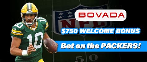 wisconsin betting apps|Wisconsin Sports Betting: Best Wisconsin Sportsbooks 2024.